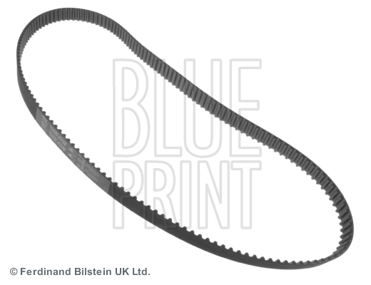 Timing Belt